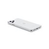Moshi This Super Thin Case Is Ultra Sleek And Mirrors The Look And Feel Of 99MO111933
